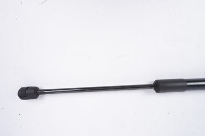 2014 - 2017 Fiat 500L Rear Tailgate Liftgate Shock Lift Strut Support  OEM