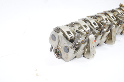 03-08 Mercedes R230 SL500 Right Side Engine Motor Rocker Arm R1130510308 OEM
