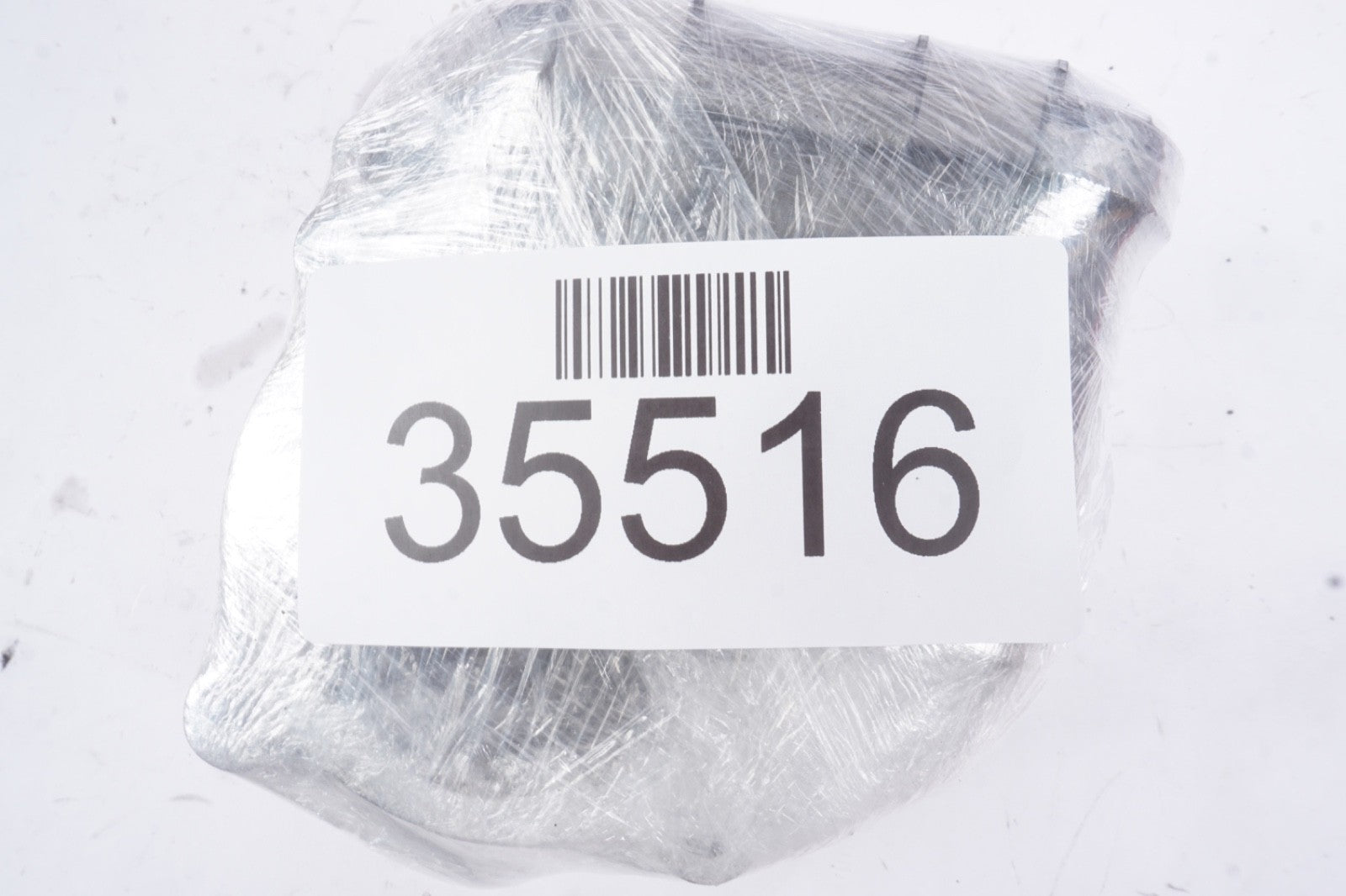 2004 - 2013 VOLVO C30 C70 S40 S60 V50 XC60 XC70 Throttle Body Bosch OEM 30711552