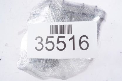 2004 - 2013 VOLVO C30 C70 S40 S60 V50 XC60 XC70 Throttle Body Bosch OEM 30711552