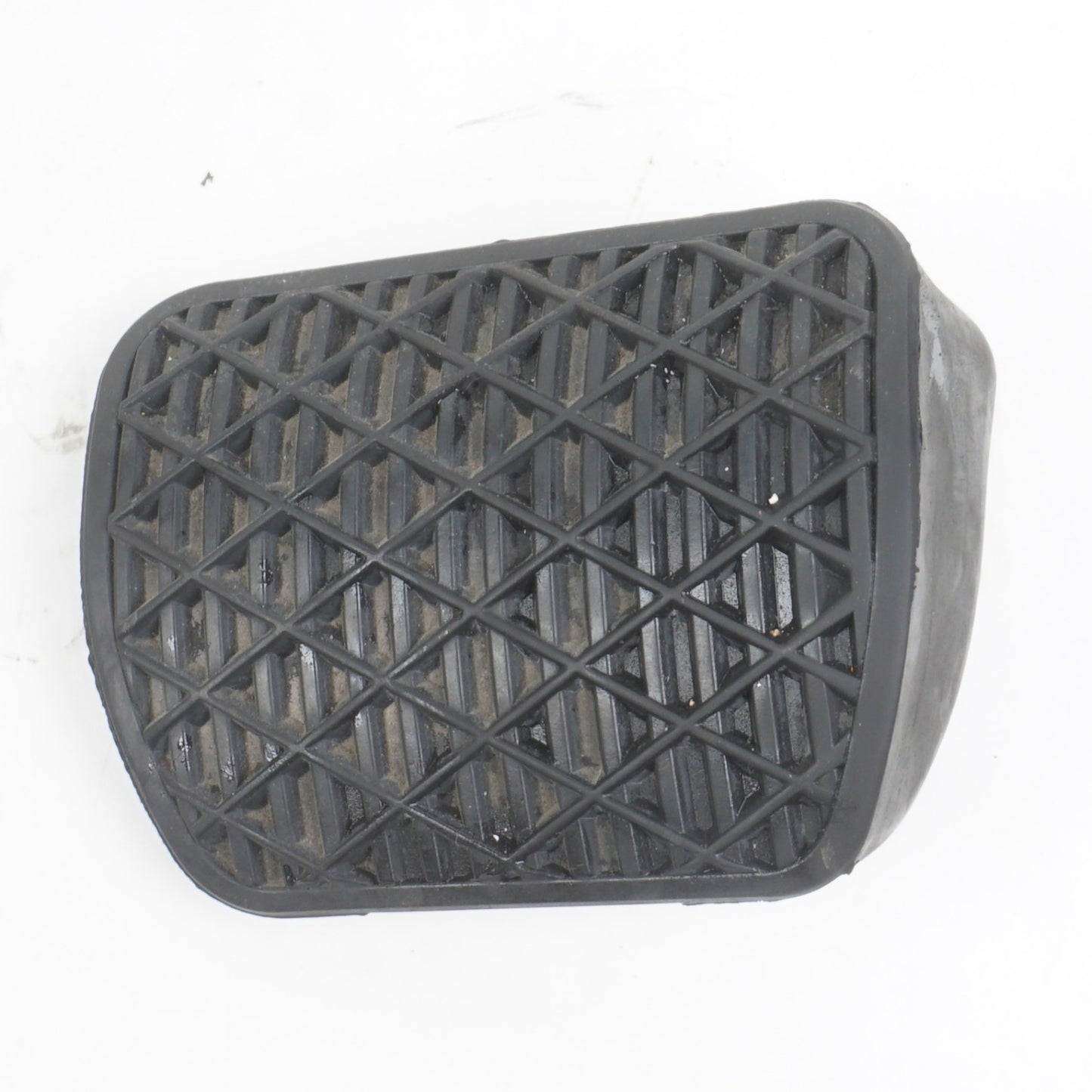 2022- 2025 Mercedes EQB Brake Pedal Pad OEM