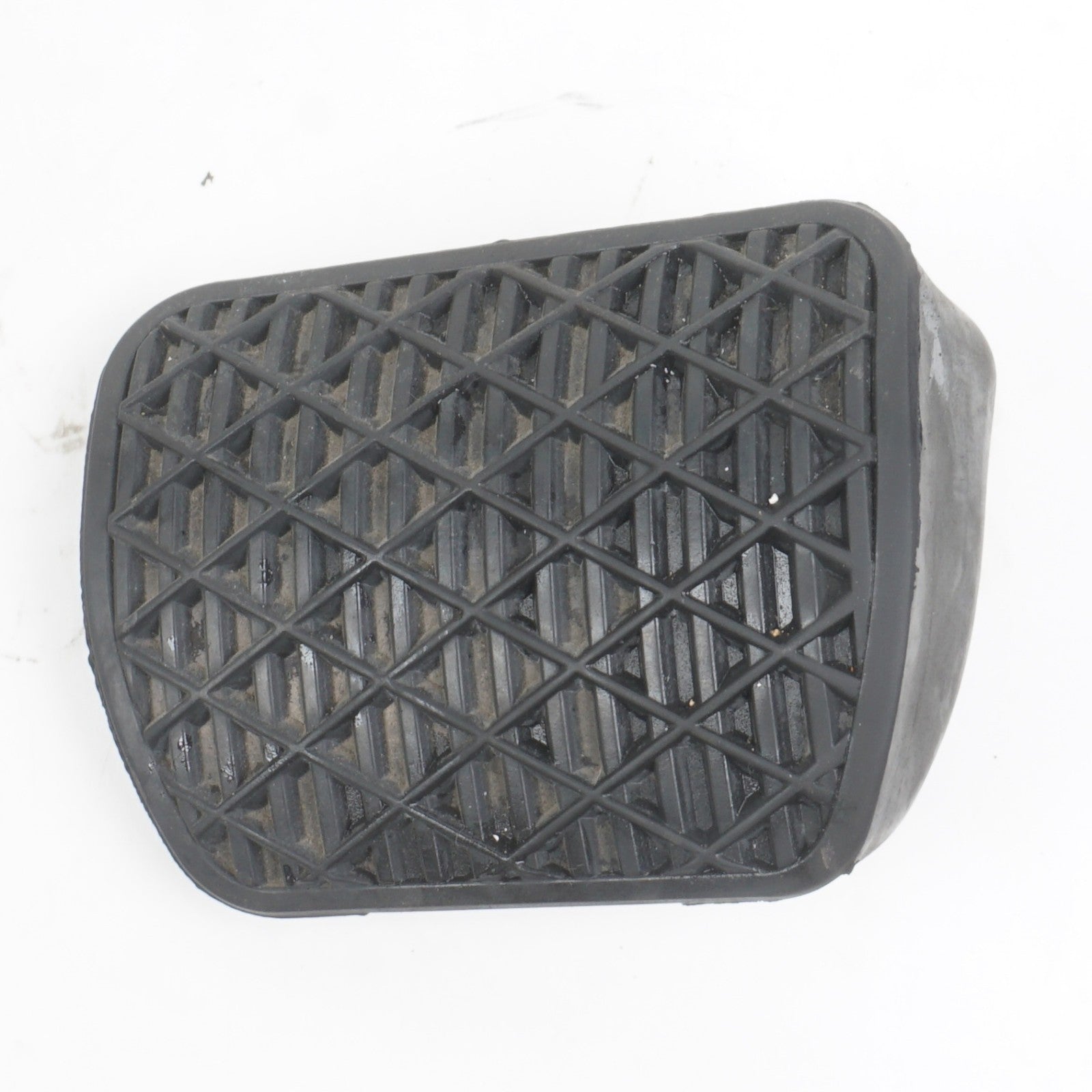 2022- 2025 Mercedes EQB Brake Pedal Pad OEM
