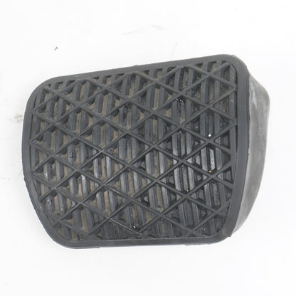 2022- 2025 Mercedes EQB Brake Pedal Pad OEM