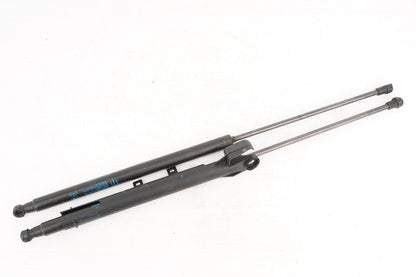 07-13 BMW 335I 328I E93 CONVERTIBLE LEFT RIGHT TRUNK SHOCK STRUT SUPPORT OEM