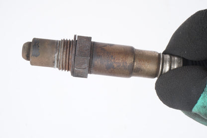 2000 - 2004 PORSCHE BOXSTER 2.7L ENGINE OXYGEN SENSOR OEM SET OF 4