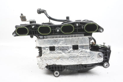 2017 - 2024 Alfa Romeo Stelvio 2.0 Air Intercooler Engine Intake Manifold OEM
