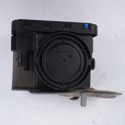 2021 - 2023 Polestar 2 Security Alarm Horn 31652493 OEM
