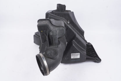 2007 - 2013 BMW E90 E92 E93 328I N51 ENGINE AIR FILTER INTAKE HOUSING BOX OEM