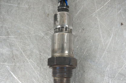 2020-2022 BUICK CADILLAC EXHAUST SYSTEM LOWER HEATED OXYGEN O2 SENSOR OEM