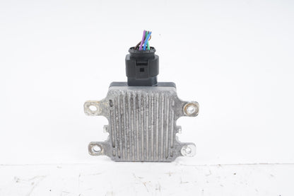 2011-2018 PORSCHE CAYENNE OIL PUMP COMPUTER CONTROL MODULE 7P0927601 OEM