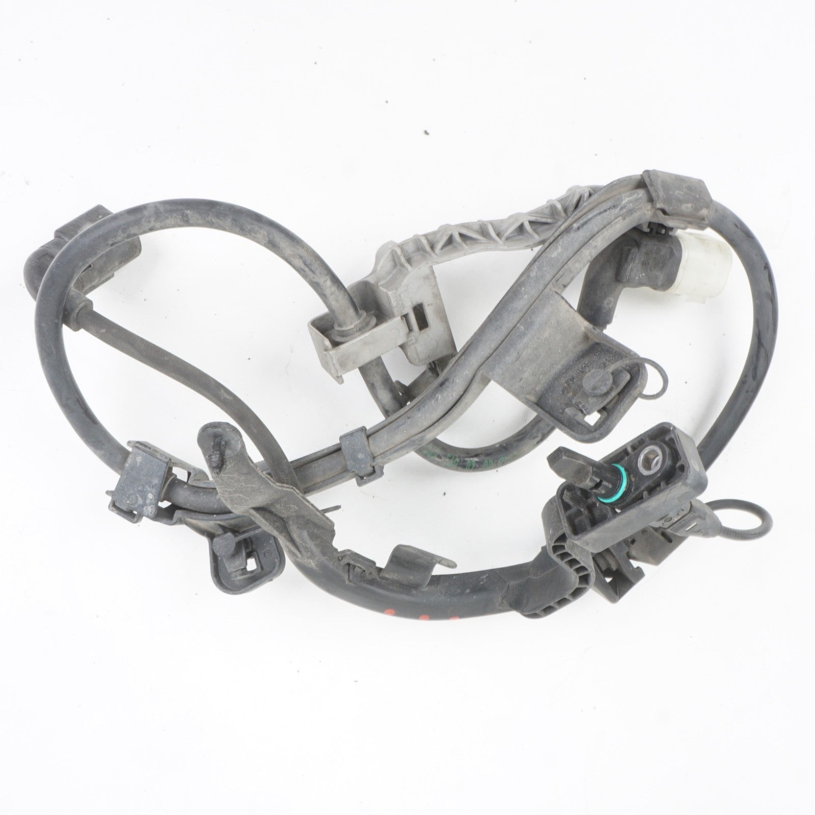 2020 - 2024 Mercedes-Benz Glb250 Rear Driver Wheel Abs Sensor Wire 2475400300