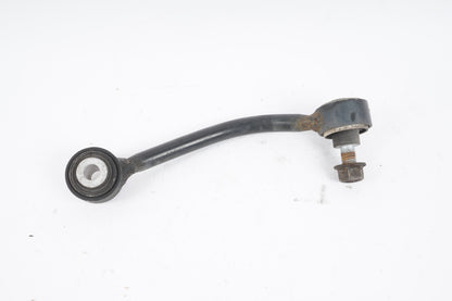 2011-2018 PORSCHE CAYENNE REAR RIGHT STABILIZER SWAY BAR END LINK  OEM