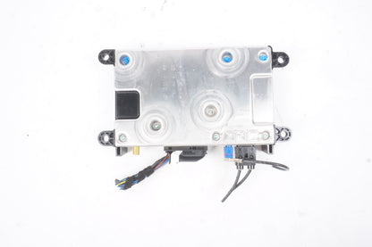 2013 - 2016 Mercedes E350 AID Communication Control Module Unit OEM
