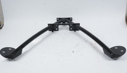 10-20 Bentley Mulsanne Front Strut Brace Engine Bay Torsion Bar Bracket