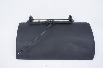 2006 - 2010  BMW 650i E63 E64 Dash Glove Box Storage Compartment OEM