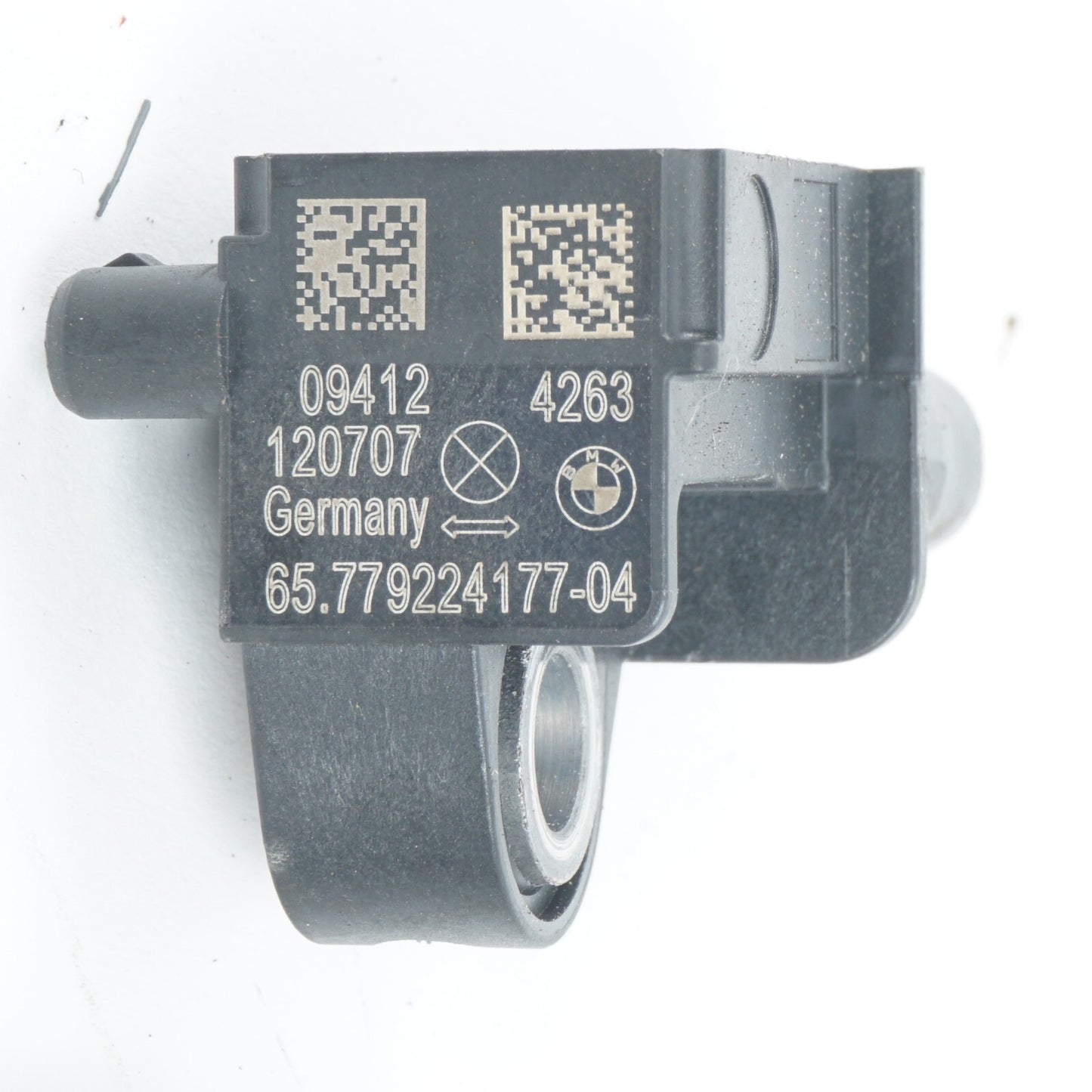 2012 - 2018 BMW 650i 640i SENSORS 65779224177 OEM