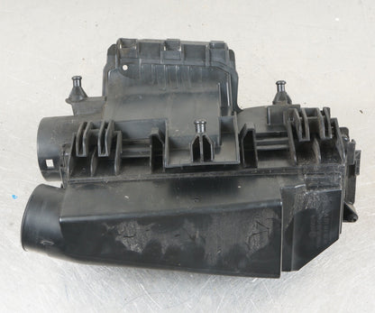 12-15 Mercedes W204 C250 Air Intake Cleaner Filter Housing Box 2710940304 OEM