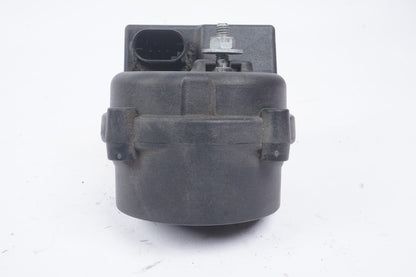 2004 - 2010  BMW 650i E63 E64 Alarm Siren 6965588 OEM