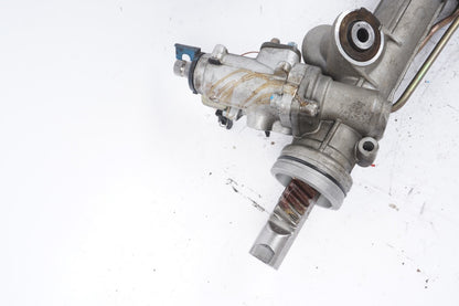 03-06 Mercedes R230 SL500 SL55 AMG Power Steering Rack And Pinion 2304600800 OEM