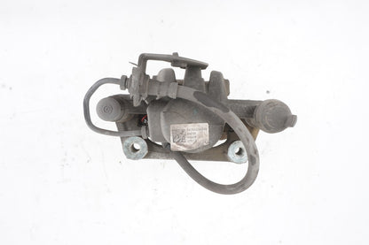 2014 - 2019 Maserati Ghibli Rear Right Passenger Side Brake Caliper Brembo OEM