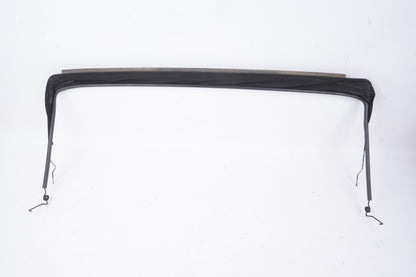 2011-2018 AUDI A8 D4 Sunroof Wind Deflector OEM