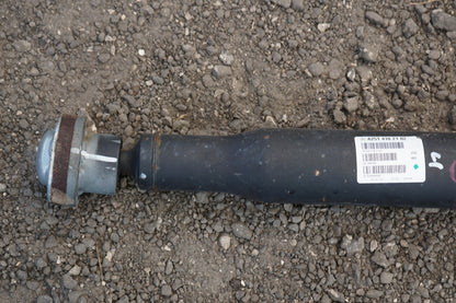 2006 - 2010 MERCEDES BENZ R350 4Matic W251 REAR DRIVESHAFT A2514102102 OEM