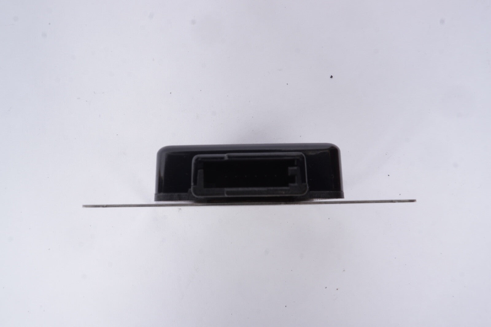 2014 - 2018 Fits Ford Focus Gps Communication Positioning Module Cm5T19H464Ce