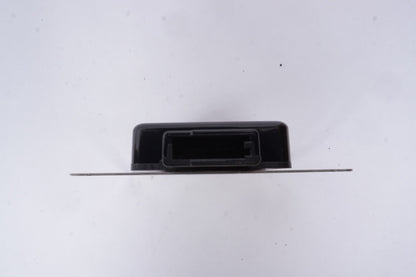 2014 - 2018 Fits Ford Focus Gps Communication Positioning Module Cm5T19H464Ce