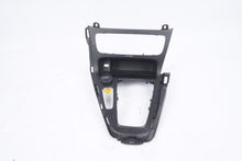 2015 2016 2017 2018 Ford Focus AC Control Shifter Bezel OEM PF1EBA044K30