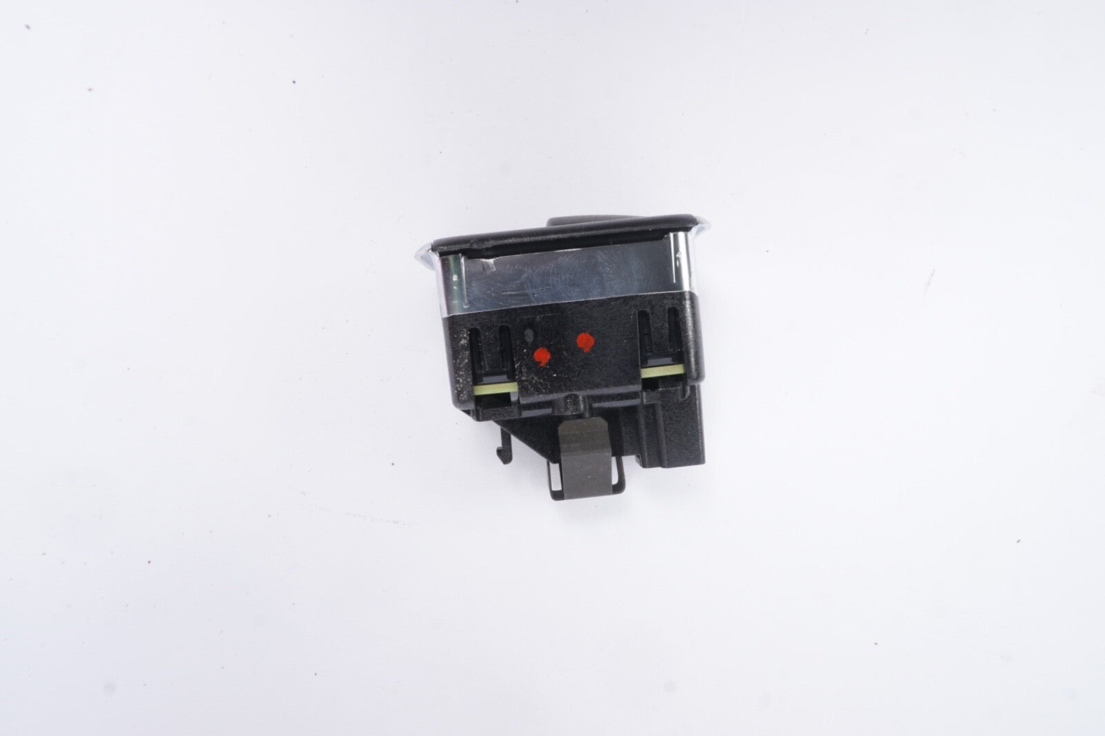 2006-2020 Mercedes-Benz Electric Power Window Switch Lifter A2049058102 OEM