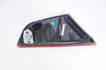 2014-2020 Maserati Ghibli Tail Light Inner Rear Right Passenger Side OEM
