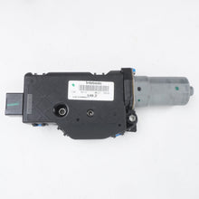 2018 - 2025 ALFA ROMEO STELVIO POWER PANORAMIC SUNROOF MOONROOF MOTOR
