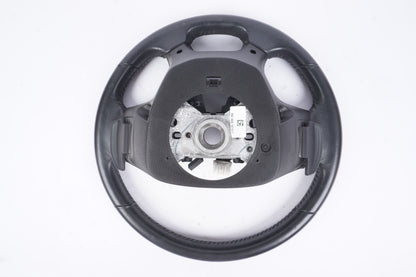2018 - 2022 HONDA ODYSSEY EX EX-L TOURING STEERING WHEEL LEATHER OEM