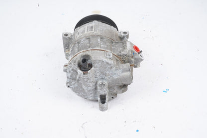 12-15 Mercedes W204 C250 SLK250 A/C Air Conditioning Compressor 0022304511 OEM