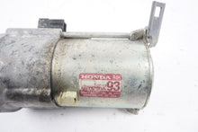 2016 - 2022 Acura ILX Engine Ignition Starter Motor 12V OEM