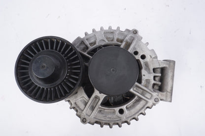 2007 2008-2013 BMW E60 E61 E84 E90 E93 328i 128i Alternator Generator 7551256