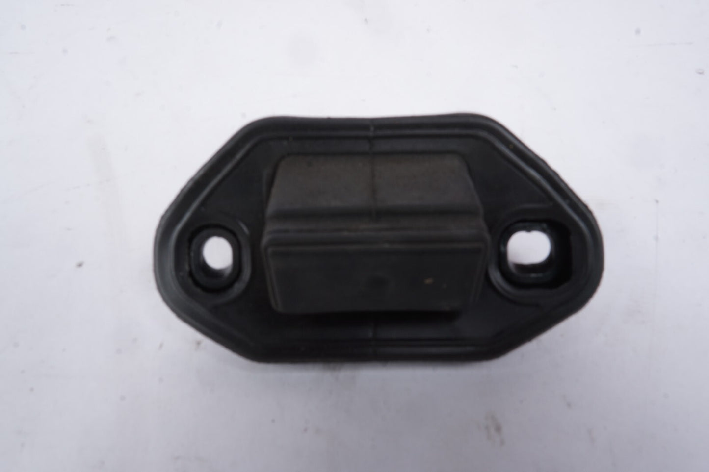 2010 - 2015 Lexus IS250 IS350 Convertible Trunk Release Handle Button Switch OEM