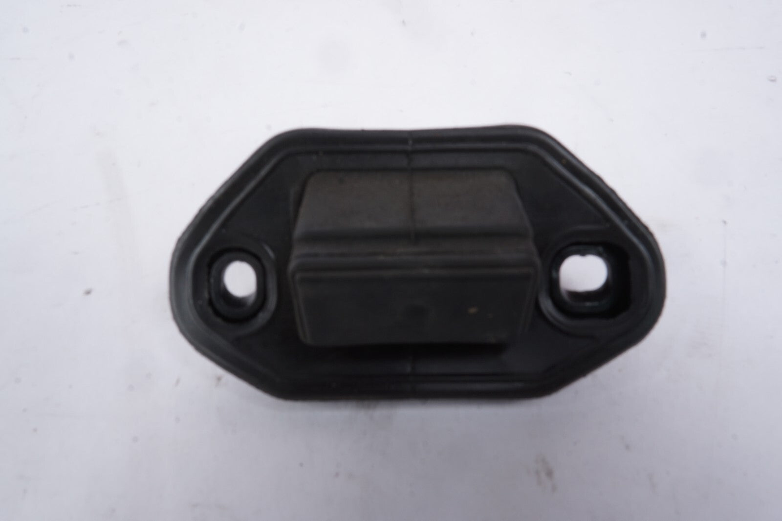 2010 - 2015 Lexus IS250 IS350 Convertible Trunk Release Handle Button Switch OEM