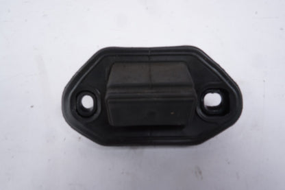2010 - 2015 Lexus IS250 IS350 Convertible Trunk Release Handle Button Switch OEM