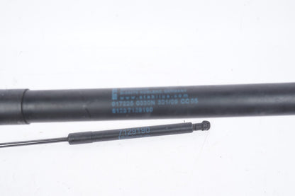 2007 - 2013 BMW 328i 335i Hood Strut Lift Support 7129190 Set Of 2 OEM