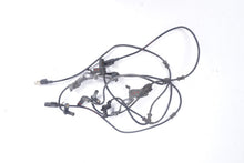 03 - 08 Mercedes R230 SL500  ABS Speed Sensors SET OF 4 OEM