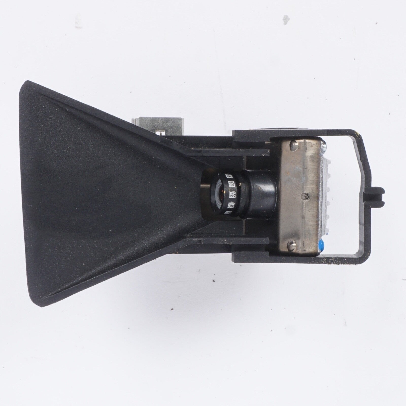 2008 2009 2010 BMW 650i E63 E64 Lane Change Assist Camera OEM