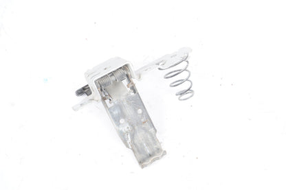03-08 Mercedes R230 SL500 Hood Safety Catch Latch Lock Hook 2308800164 OEM