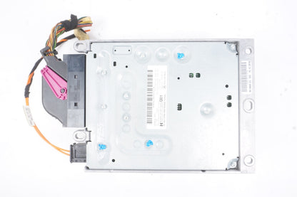 2008 - 2017 Mercedes W207 E350 SL550 CLS63 Amplifier Amp Harman/Becker OEM