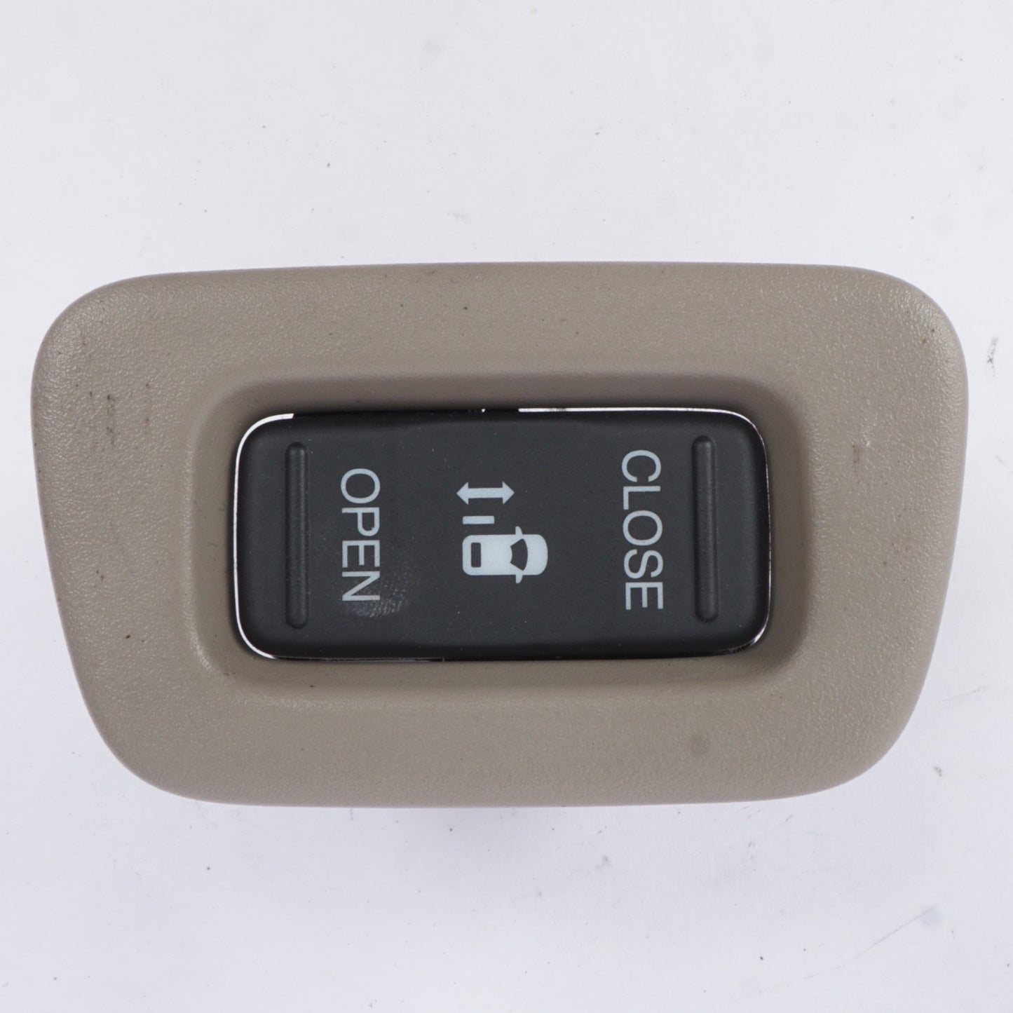 2011-2017 Honda Odyssey Rear Left Sliding Door Open Close Control Switch OEM