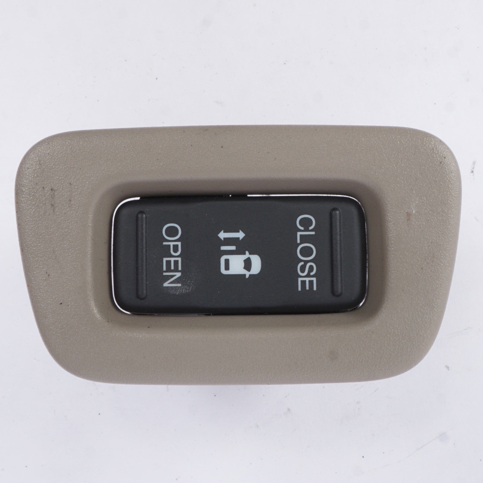 2011-2017 Honda Odyssey Rear Left Sliding Door Open Close Control Switch OEM