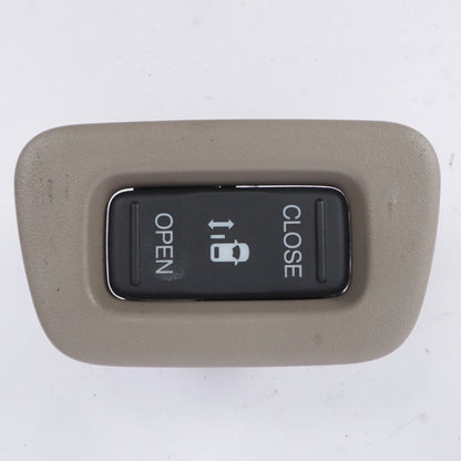 2011-2017 Honda Odyssey Rear Left Sliding Door Open Close Control Switch OEM