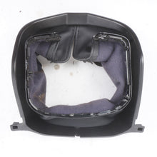 2010 - 2017 Mercedes W207 E350 E550 Coupe Steering Column Cover Boot Trim OEM