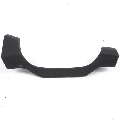 2014 - 2020 MASERATI GHIBLI S M157 TRIM COVER PANEL COLUMN STEERING WHEEL OEM