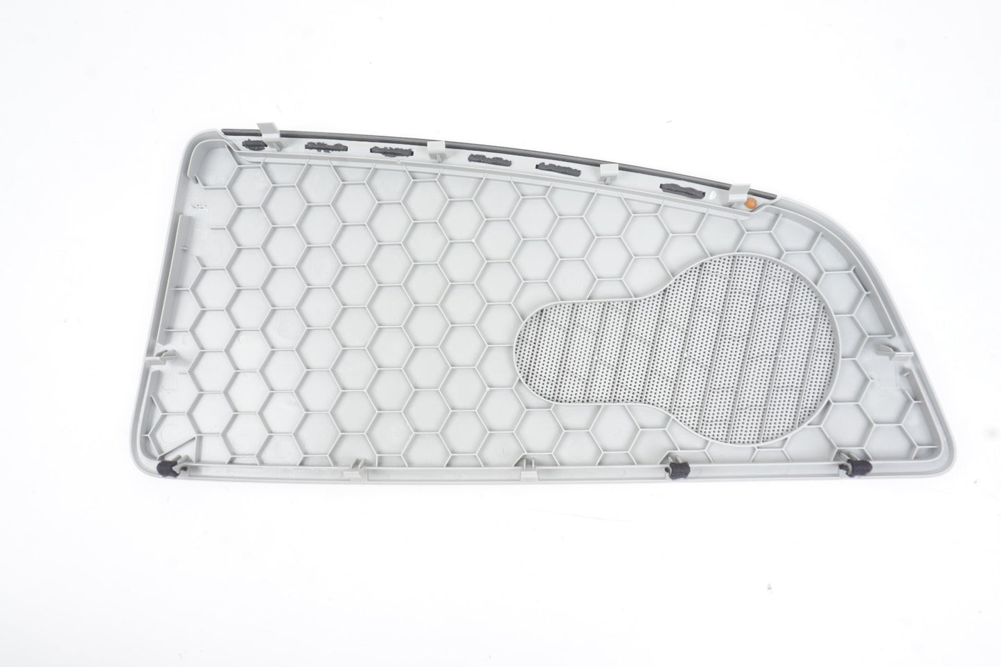 2011-2017 Audi D4 A8 A8L Rear Deck Speaker Grille Cover Right Passenger Side OEM